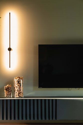 Loddefjordlien 14 - November 2024 (33 av 33)